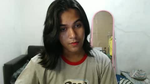 Ellez online show from 12/04/24, 06:17