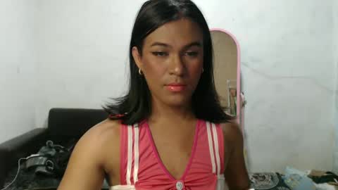 Ellez online show from 02/04/25, 05:23