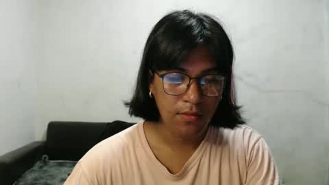 Ellez online show from 03/04/25, 11:43