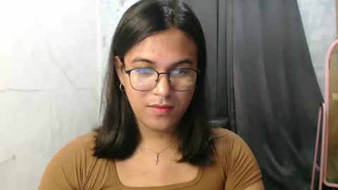 Ellez online show from 09/30/25, 06:57