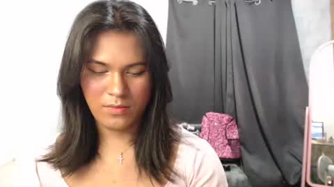 Ellez online show from 10/30/25, 04:30