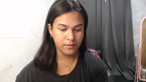 Ellez online show from 11/08/25, 10:19