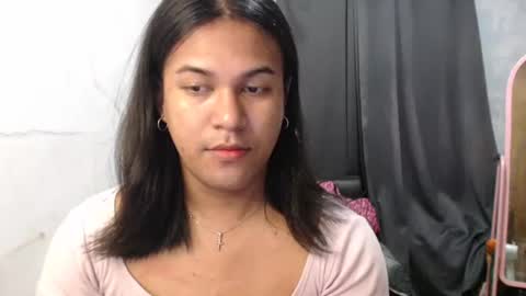 Ellez online show from 11/10/25, 09:14