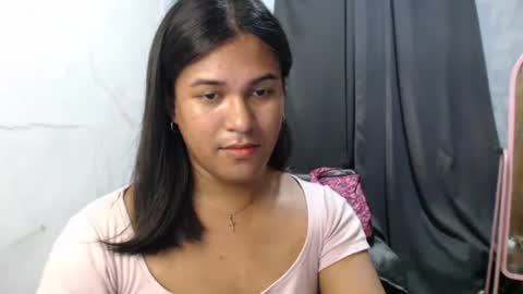 Ellez online show from 11/11/25, 11:38