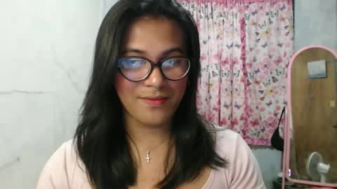 Snapshot of blackpinayts chatting on 02/03/26, 07:52 Ellez online show from 02/03/26, 07:52