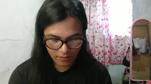 Snapshot of blackpinayts chatting on 02/09/26, 11:53 Ellez online show from 02/09/26, 11:53