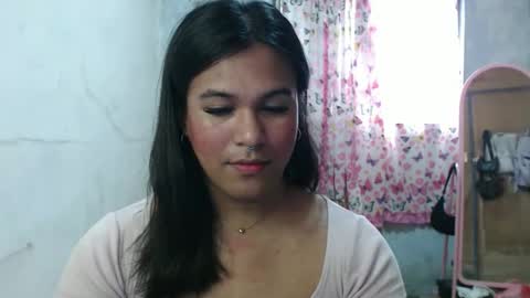 Snapshot of blackpinayts chatting on 02/13/26, 02:07 Ellez online show from 02/13/26, 02:07