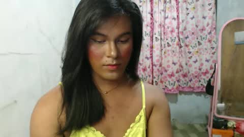 Ellez online show from 03/12/26, 04:57