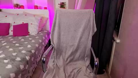 MaoLulu online show from 03/21/26, 10:53