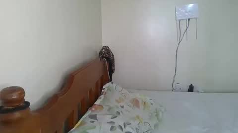 Lorraine online show from 09/19/25, 08:27