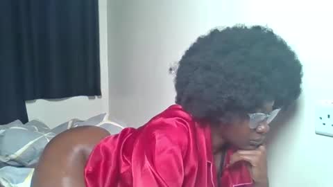 Lorraine online show from 03/23/26, 09:13