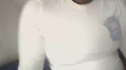 ask mme later online show from 04/05/26, 05:15