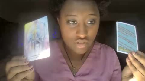 ask mme later online show from 04/11/26, 04:33