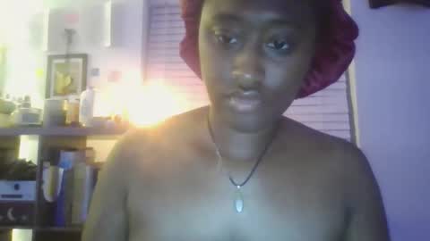 ask mme later online show from 04/25/26, 06:16
