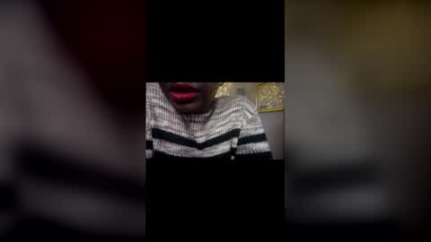 ask mme later online show from 05/20/26, 12:55
