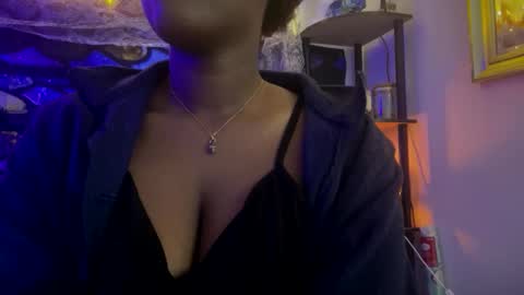 ask mme later online show from 05/27/26, 10:29