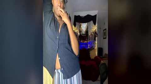 ask mme later online show from 06/19/26, 11:08