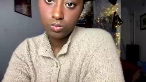 ask mme later online show from 06/22/26, 04:31