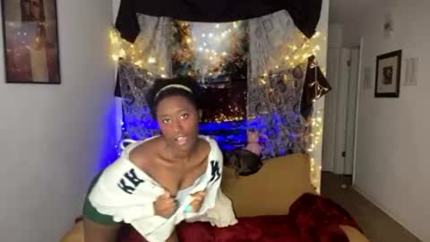 ask mme later online show from 06/23/26, 03:04