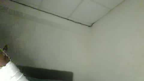 Snapshot of blackqueen888 chatting on 12/26/24, 04:36 blackqueen888 online show from 12/26/24, 04:36