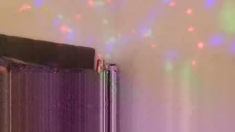 Snapshot of blackqueen888 chatting on 12/27/24, 02:33 blackqueen888 online show from 12/27/24, 02:33