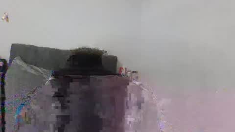 Snapshot of blackqueen888 chatting on 12/27/24, 06:53 blackqueen888 online show from 12/27/24, 06:53