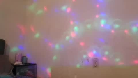 Snapshot of blackqueen888 chatting on 12/29/24, 02:10 blackqueen888 online show from 12/29/24, 02:10