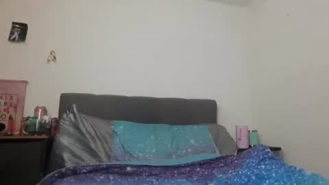 Snapshot of blackqueen888 chatting on 12/29/24, 05:33 blackqueen888 online show from 12/29/24, 05:33