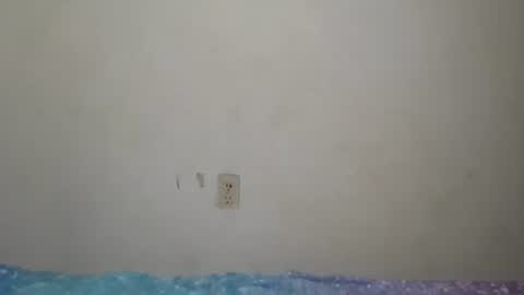 Snapshot of blackqueen888 chatting on 12/29/24, 08:37 blackqueen888 online show from 12/29/24, 08:37