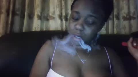 Snapshot of blackqueen888 chatting on 12/30/24, 12:54 blackqueen888 online show from 12/30/24, 12:54