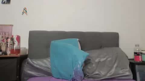 Snapshot of blackqueen888 chatting on 01/01/25, 06:38 blackqueen888 online show from 01/01/25, 06:38