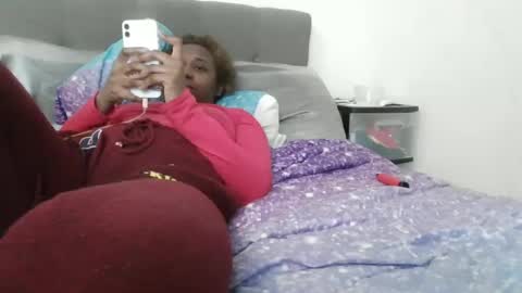 Snapshot of blackqueen888 chatting on 01/12/25, 01:00 blackqueen888 online show from 01/12/25, 01:00