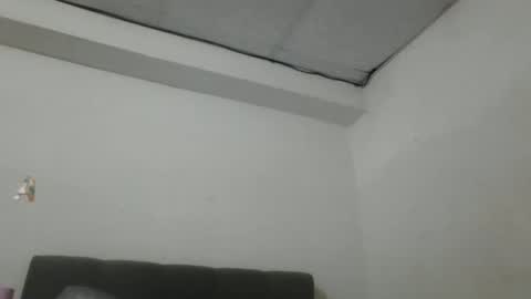 Snapshot of blackqueen888 chatting on 01/12/25, 10:43 blackqueen888 online show from 01/12/25, 10:43