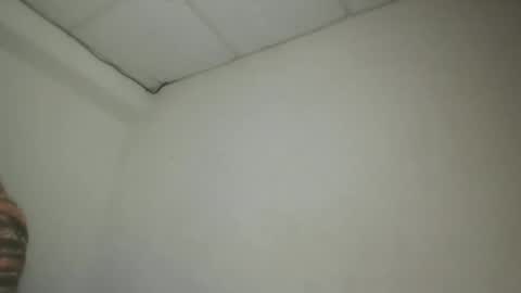 Snapshot of blackqueen888 chatting on 01/16/25, 03:35 blackqueen888 online show from 01/16/25, 03:35