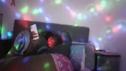 Snapshot of blackqueen888 chatting on 01/21/25, 11:46 blackqueen888 online show from 01/21/25, 11:46