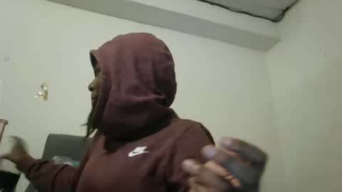 Snapshot of blackqueen888 chatting on 01/21/25, 06:55 blackqueen888 online show from 01/21/25, 06:55