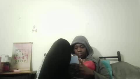 Snapshot of blackqueen888 chatting on 01/28/25, 02:11 blackqueen888 online show from 01/28/25, 02:11