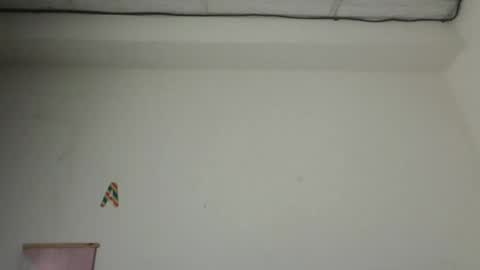 Snapshot of blackqueen888 chatting on 01/28/25, 06:07 blackqueen888 online show from 01/28/25, 06:07