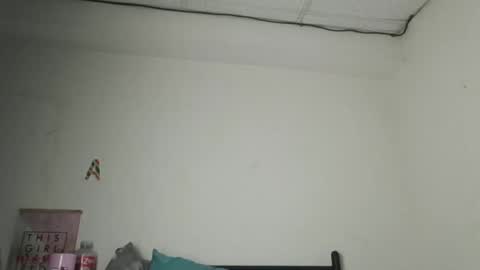 Snapshot of blackqueen888 chatting on 01/29/25, 12:13 blackqueen888 online show from 01/29/25, 12:13