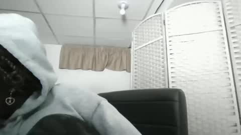 Snapshot of blackqueen888 chatting on 03/05/25, 04:56 blackqueen888 online show from 03/05/25, 04:56