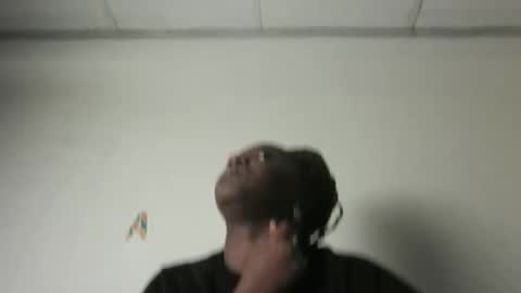 Snapshot of blackqueen888 chatting on 03/05/25, 07:38 blackqueen888 online show from 03/05/25, 07:38