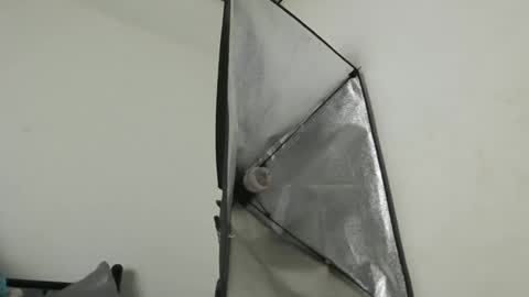 Snapshot of blackqueen888 chatting on 03/06/25, 02:09 blackqueen888 online show from 03/06/25, 02:09