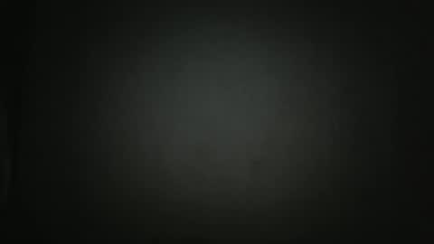 Snapshot of blackqueen888 chatting on 03/07/25, 05:18 blackqueen888 online show from 03/07/25, 05:18