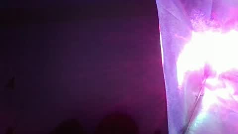 Snapshot of blackqueen888 chatting on 03/09/25, 01:35 blackqueen888 online show from 03/09/25, 01:35