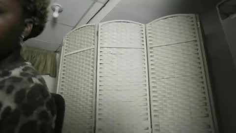 Snapshot of blackqueen888 chatting on 03/09/25, 07:56 blackqueen888 online show from 03/09/25, 07:56