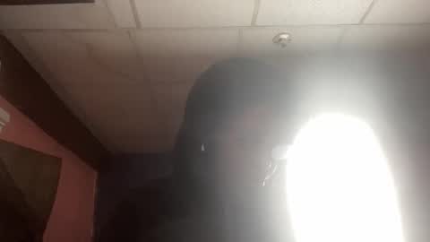 Snapshot of blackqueen888 chatting on 10/08/25, 10:57 blackqueen888 online show from 10/08/25, 10:57