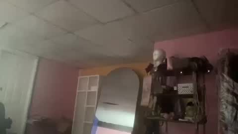 Snapshot of blackqueen888 chatting on 10/11/25, 06:17 blackqueen888 online show from 10/11/25, 06:17