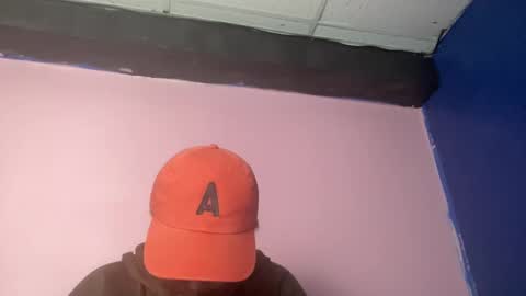 Snapshot of blackqueen888 chatting on 11/16/25, 08:03 blackqueen888 online show from 11/16/25, 08:03