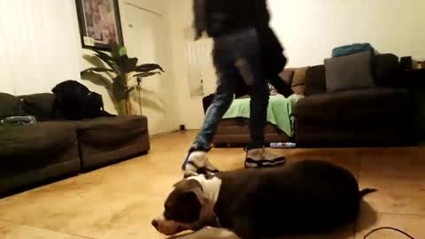 blackriches96 online show from 02/15/25, 10:00