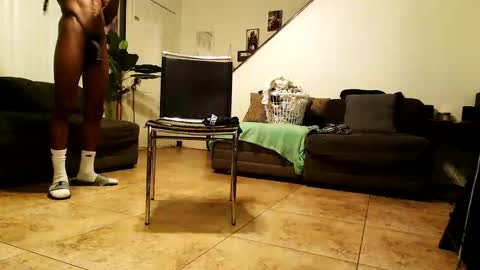 blackriches96 online show from 02/16/25, 01:38